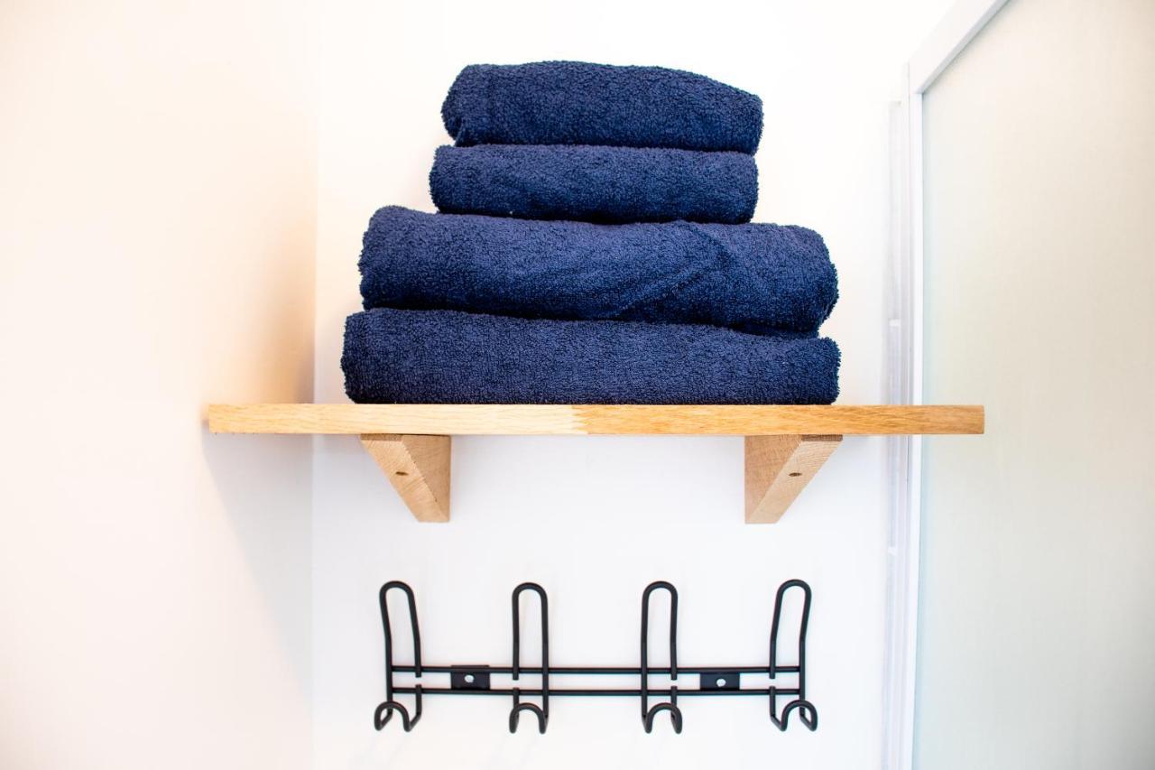 Studio Cosy Sur Ile De Nantes - Proche Tram 2 Et 3 ภายนอก รูปภาพ